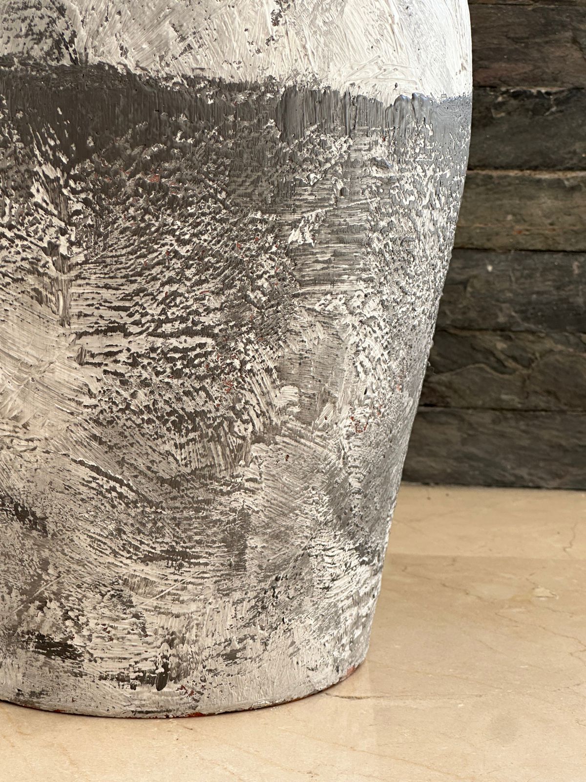 Vase | Rustik