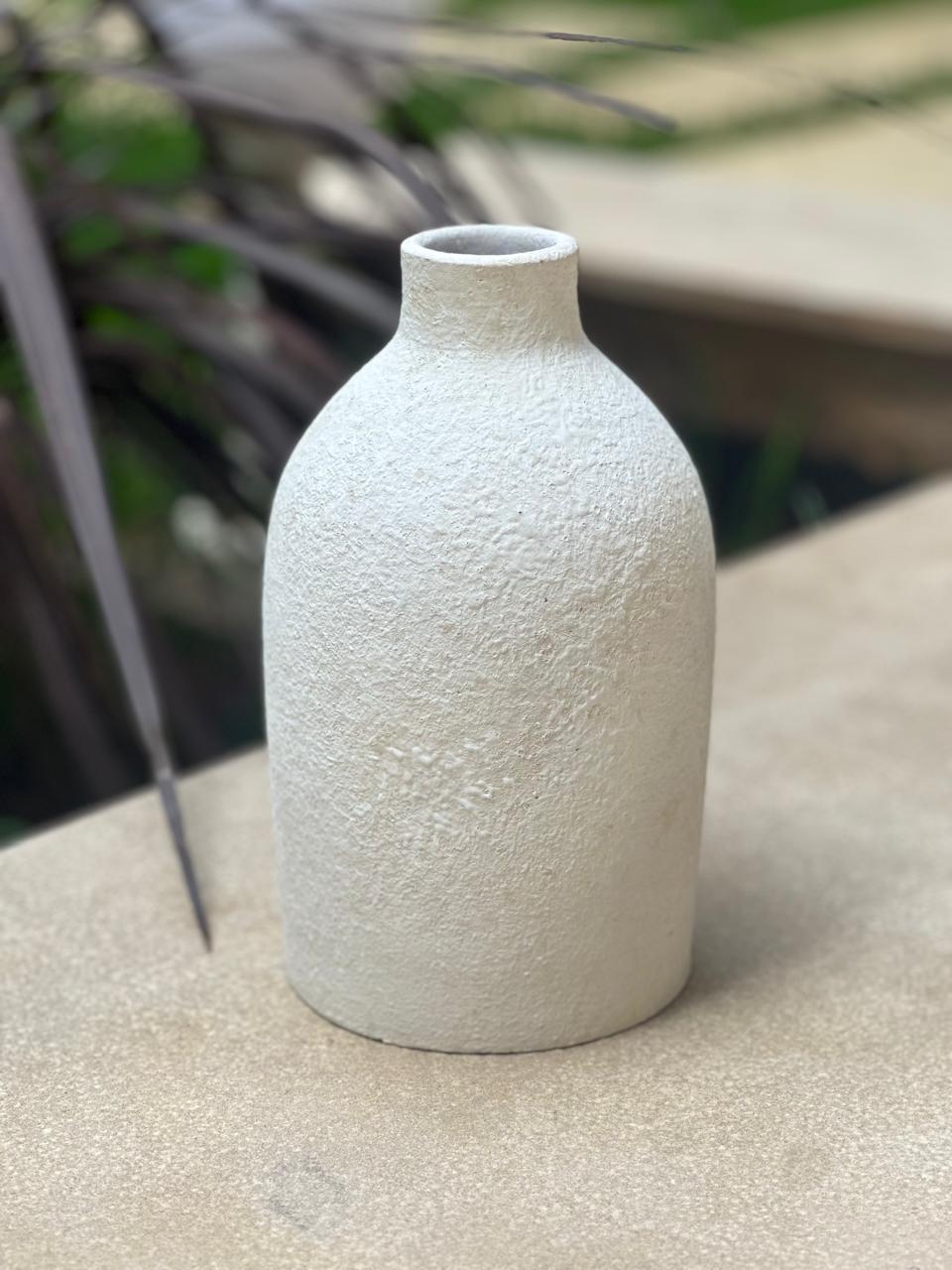 Vase | Nature