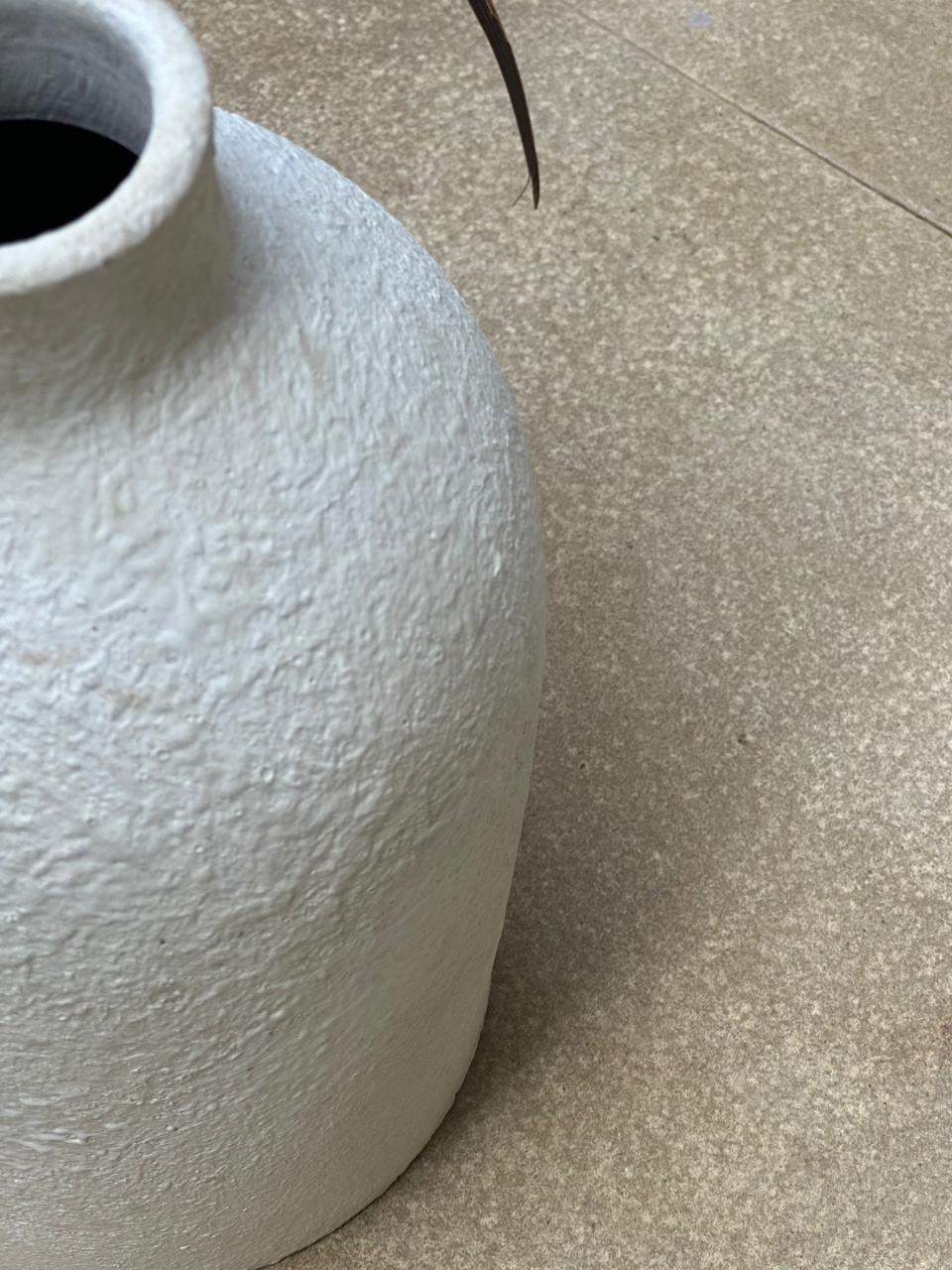 Vase | Nature