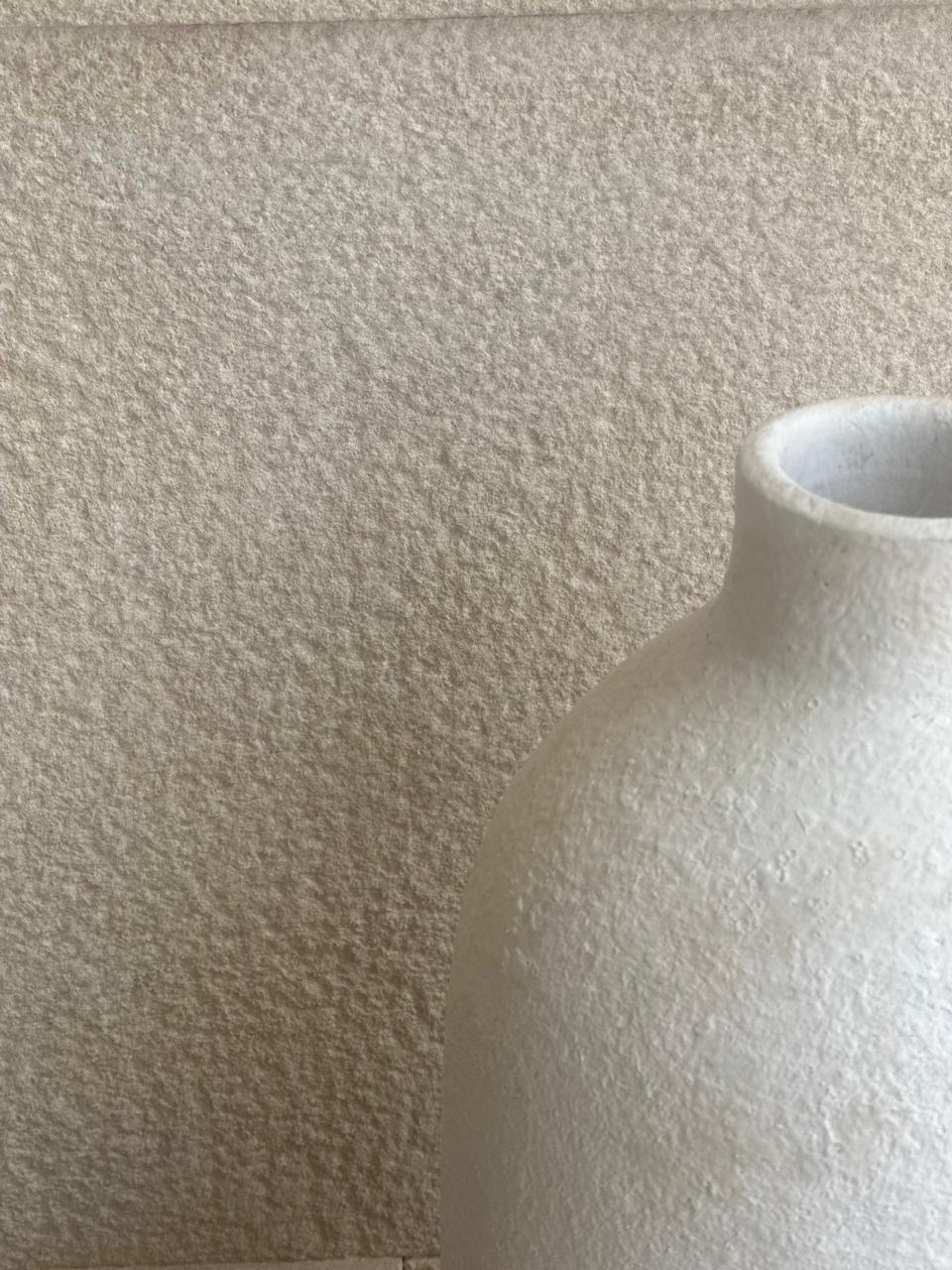 Vase | Nature