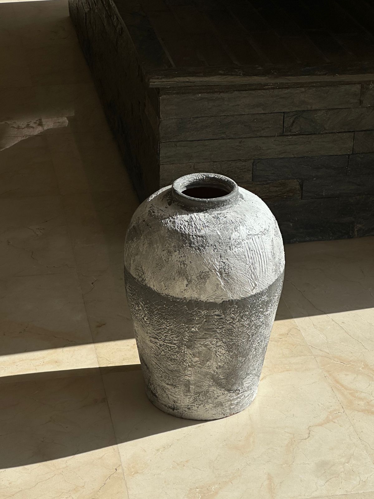 Vase | Rustik